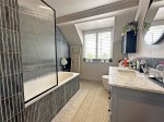 Images for Sway, Lymington, Hampshire