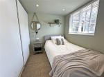 Images for Sway, Lymington, Hampshire