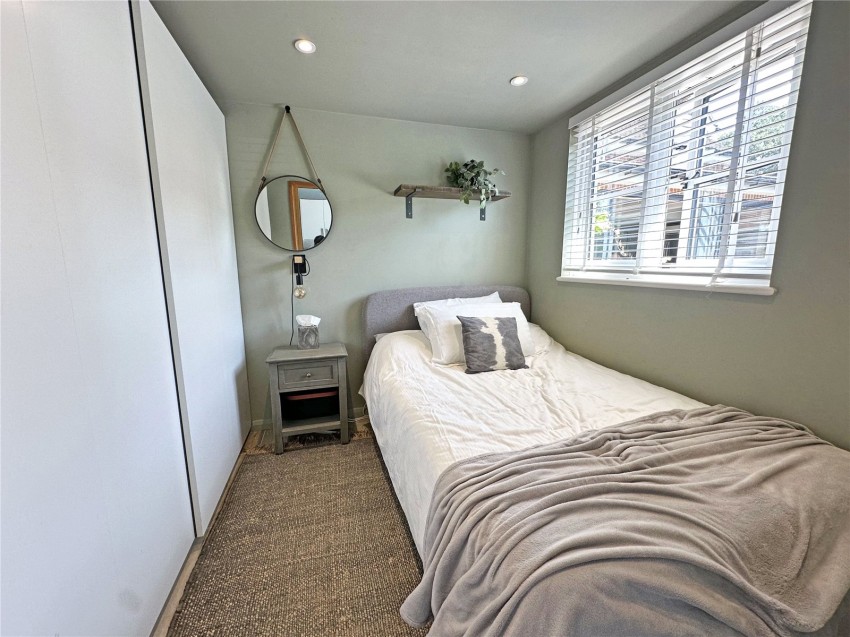 Images for Sway, Lymington, Hampshire
