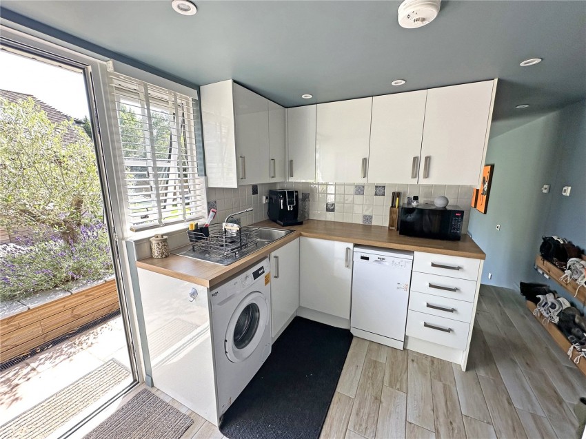 Images for Sway, Lymington, Hampshire