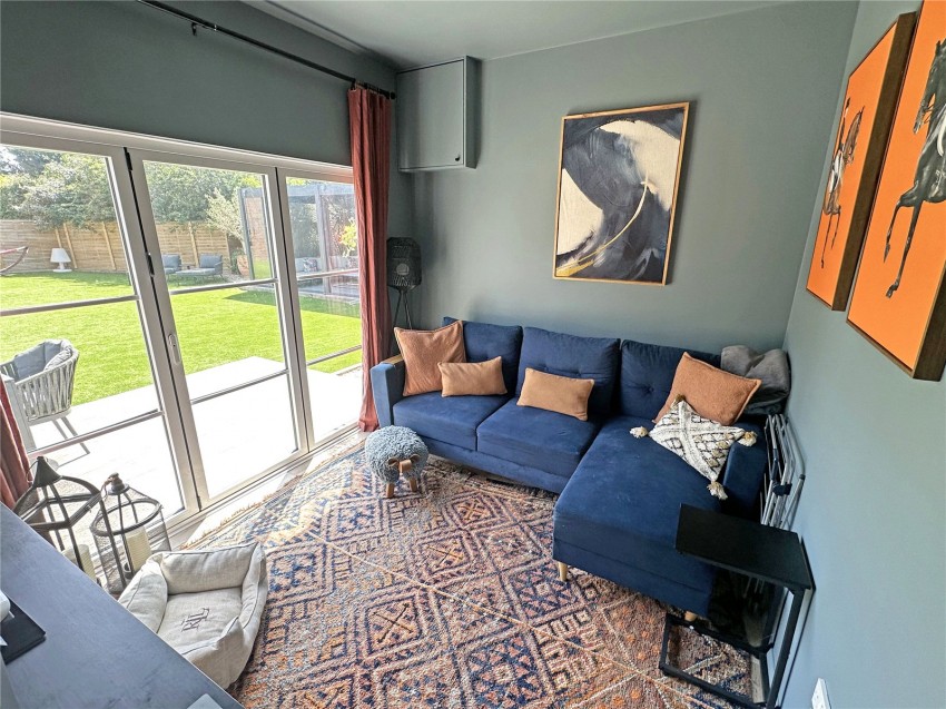 Images for Sway, Lymington, Hampshire