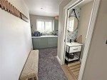 Images for Sway, Lymington, Hampshire