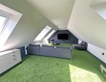 Images for Sway, Lymington, Hampshire