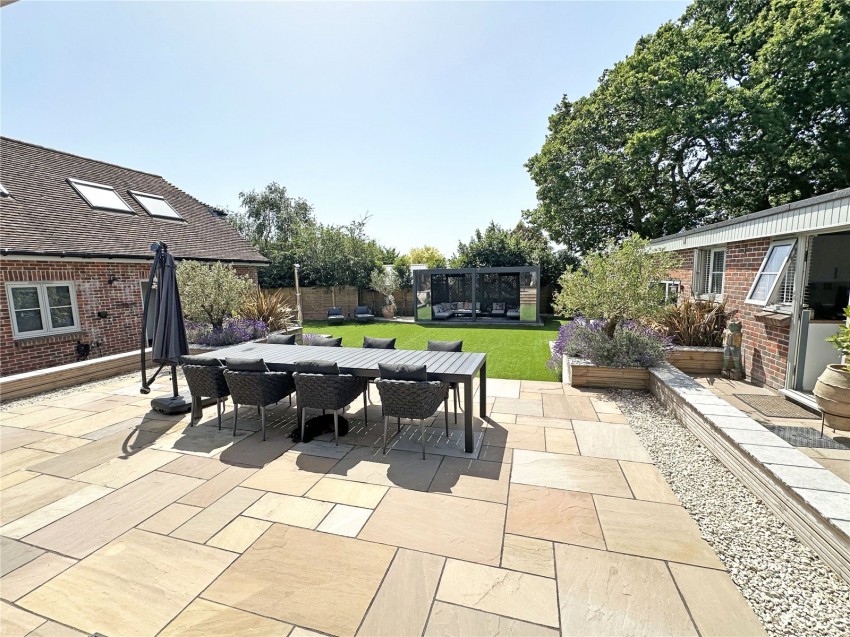 Images for Sway, Lymington, Hampshire