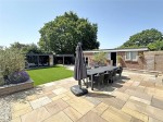 Images for Sway, Lymington, Hampshire