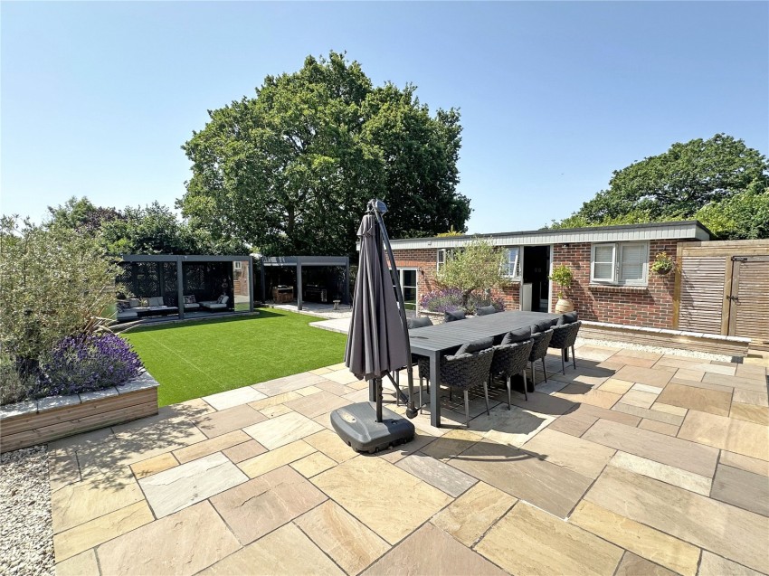Images for Sway, Lymington, Hampshire