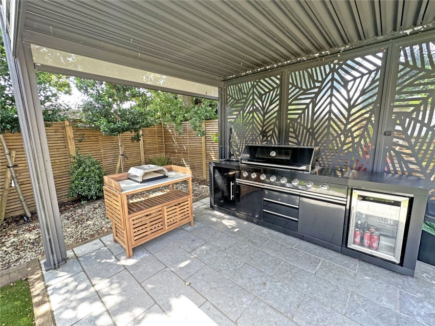 Images for Sway, Lymington, Hampshire