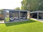 Images for Sway, Lymington, Hampshire