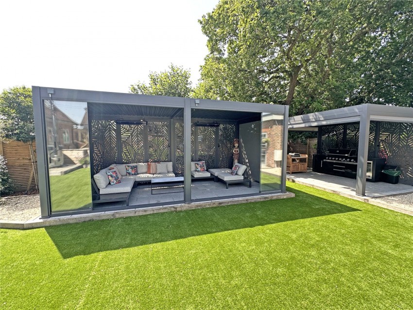 Images for Sway, Lymington, Hampshire