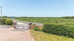Images for Sway, Lymington, Hampshire