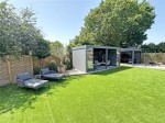 Images for Sway, Lymington, Hampshire