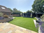 Images for Sway, Lymington, Hampshire