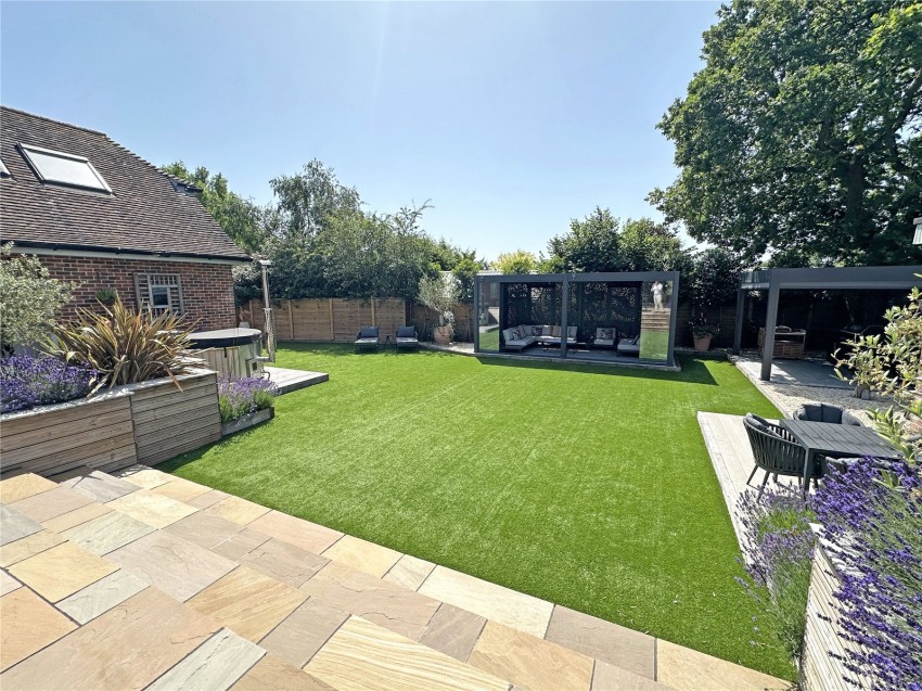 Images for Sway, Lymington, Hampshire