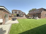 Images for Sway, Lymington, Hampshire