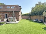 Images for Sway, Lymington, Hampshire