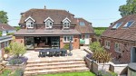 Images for Sway, Lymington, Hampshire