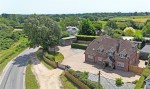 Images for Sway, Lymington, Hampshire
