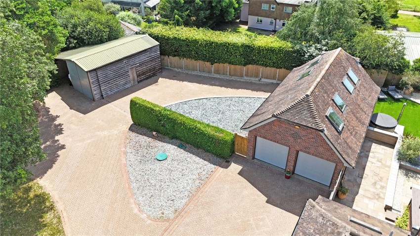 Images for Sway, Lymington, Hampshire