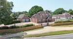 Images for Sway, Lymington, Hampshire