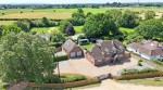 Images for Sway, Lymington, Hampshire