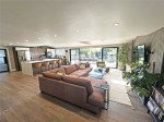 Images for Sway, Lymington, Hampshire
