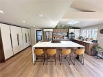 Images for Sway, Lymington, Hampshire