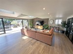 Images for Sway, Lymington, Hampshire