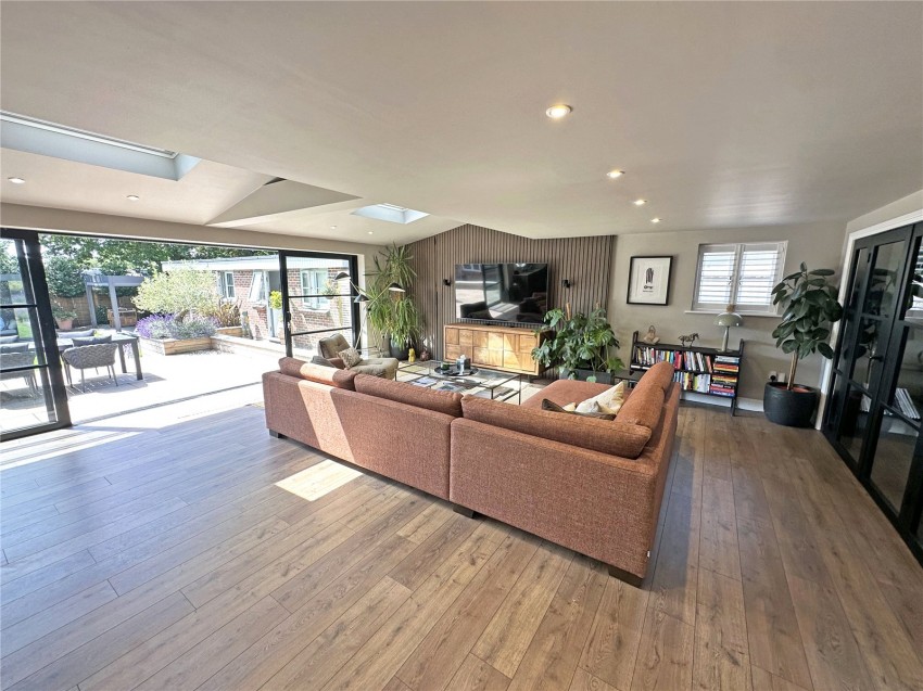 Images for Sway, Lymington, Hampshire