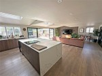 Images for Sway, Lymington, Hampshire