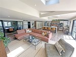 Images for Sway, Lymington, Hampshire