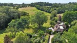 Images for Boldre, Lymington, Hampshire