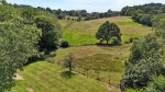 Images for Boldre, Lymington, Hampshire