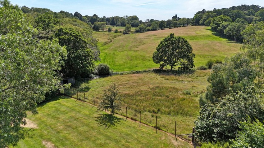 Images for Boldre, Lymington, Hampshire