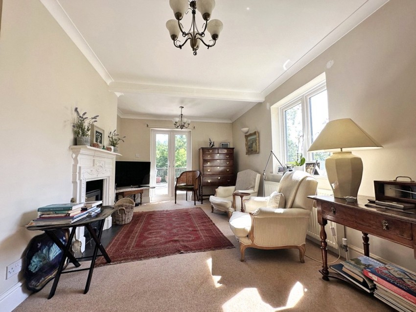 Images for Boldre, Lymington, Hampshire