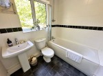 Images for Boldre, Lymington, Hampshire