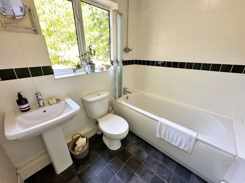 Images for Boldre, Lymington, Hampshire