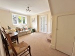 Images for Boldre, Lymington, Hampshire