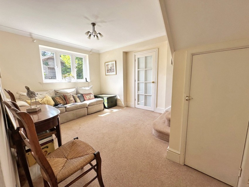Images for Boldre, Lymington, Hampshire
