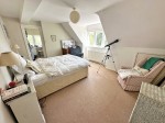 Images for Boldre, Lymington, Hampshire