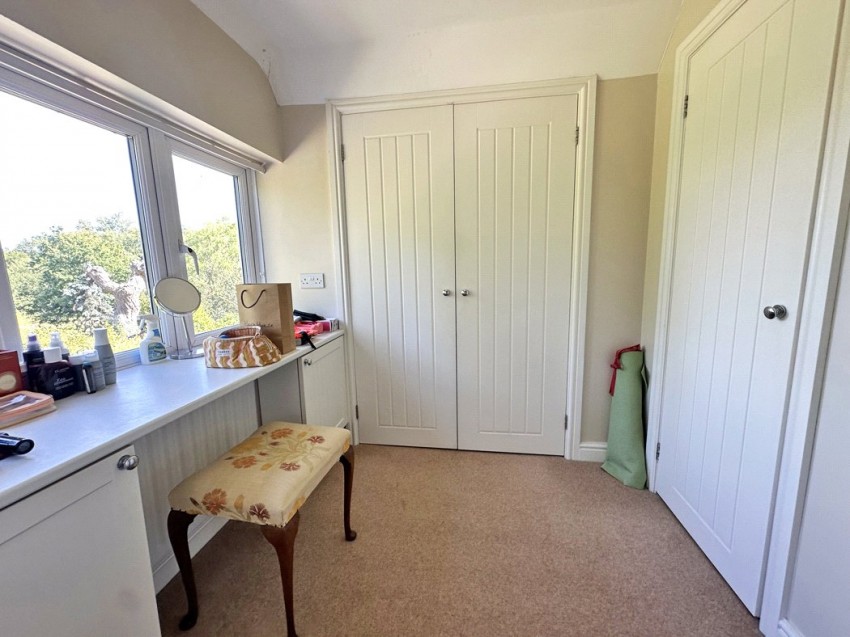 Images for Boldre, Lymington, Hampshire