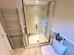 Images for Boldre, Lymington, Hampshire