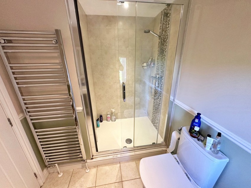 Images for Boldre, Lymington, Hampshire