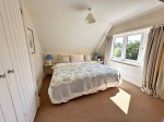 Images for Boldre, Lymington, Hampshire