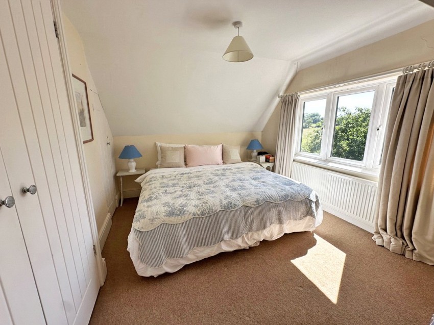 Images for Boldre, Lymington, Hampshire