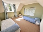 Images for Boldre, Lymington, Hampshire