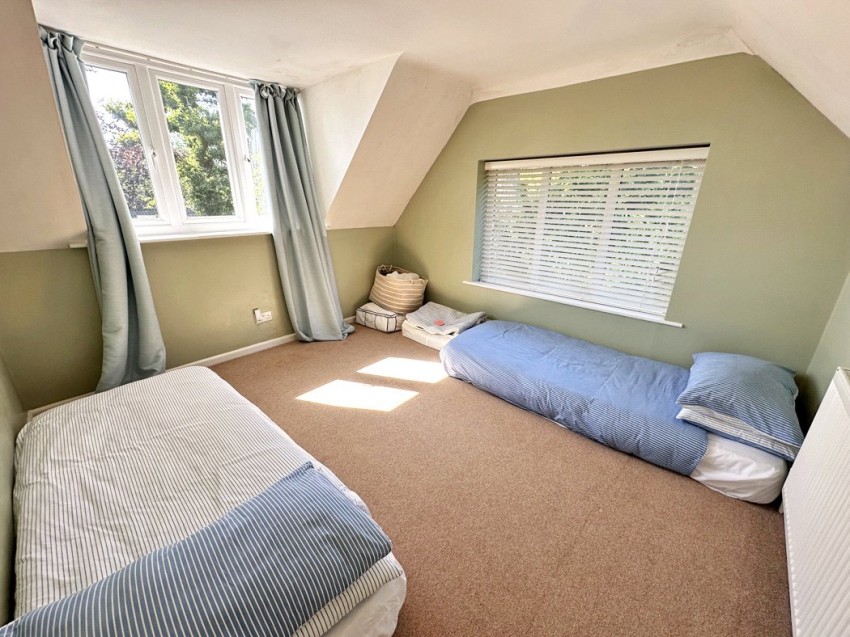 Images for Boldre, Lymington, Hampshire