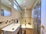 Images for Boldre, Lymington, Hampshire