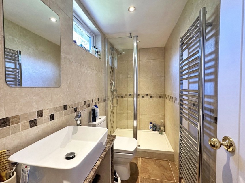 Images for Boldre, Lymington, Hampshire