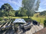 Images for Boldre, Lymington, Hampshire