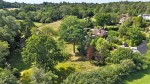 Images for Boldre, Lymington, Hampshire